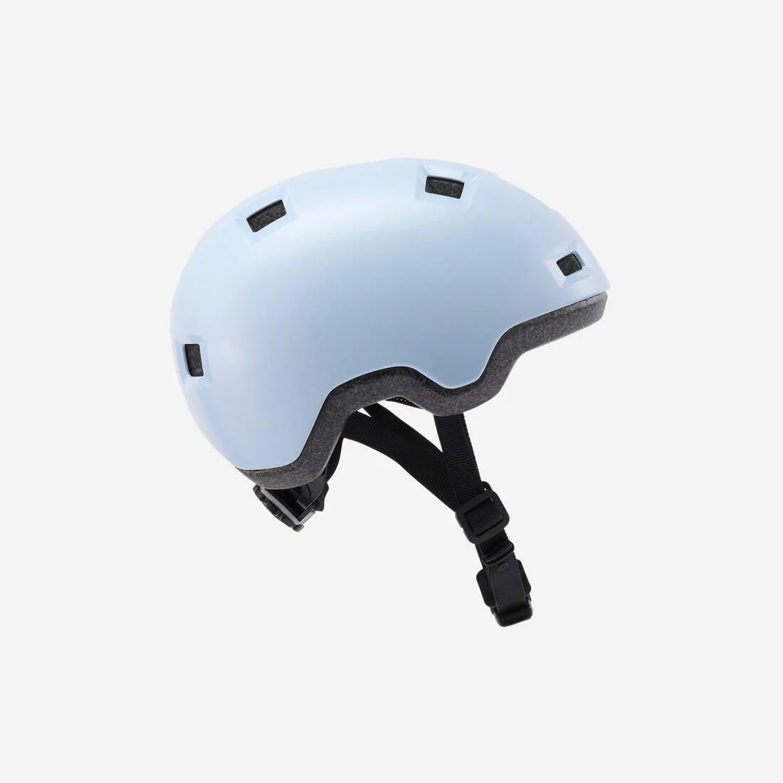 CASCO PATINES SKATEBOARD SCOOTER B100 - Image 6
