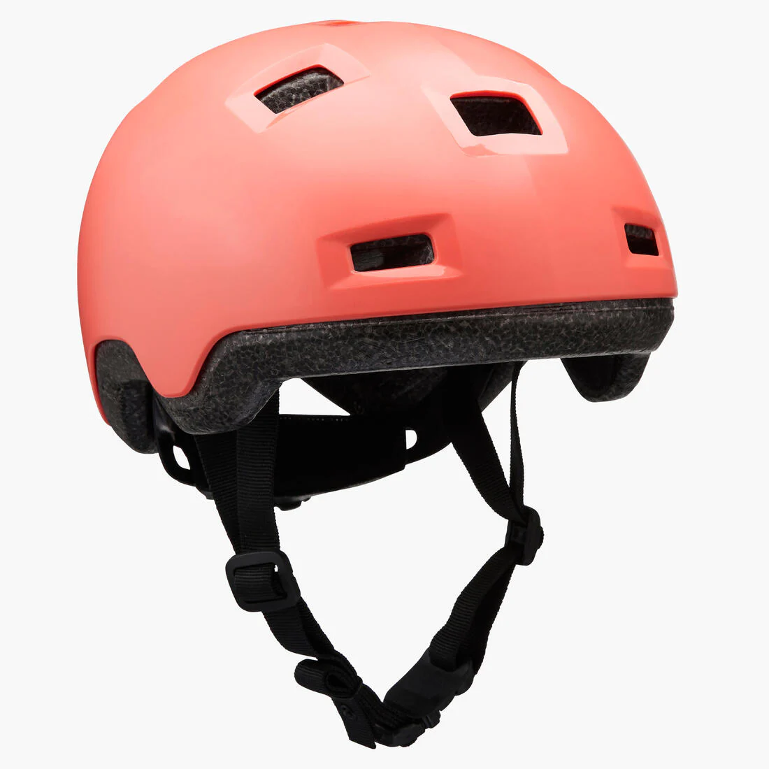 CASCO PATINES SKATEBOARD SCOOTER B100 - Image 7