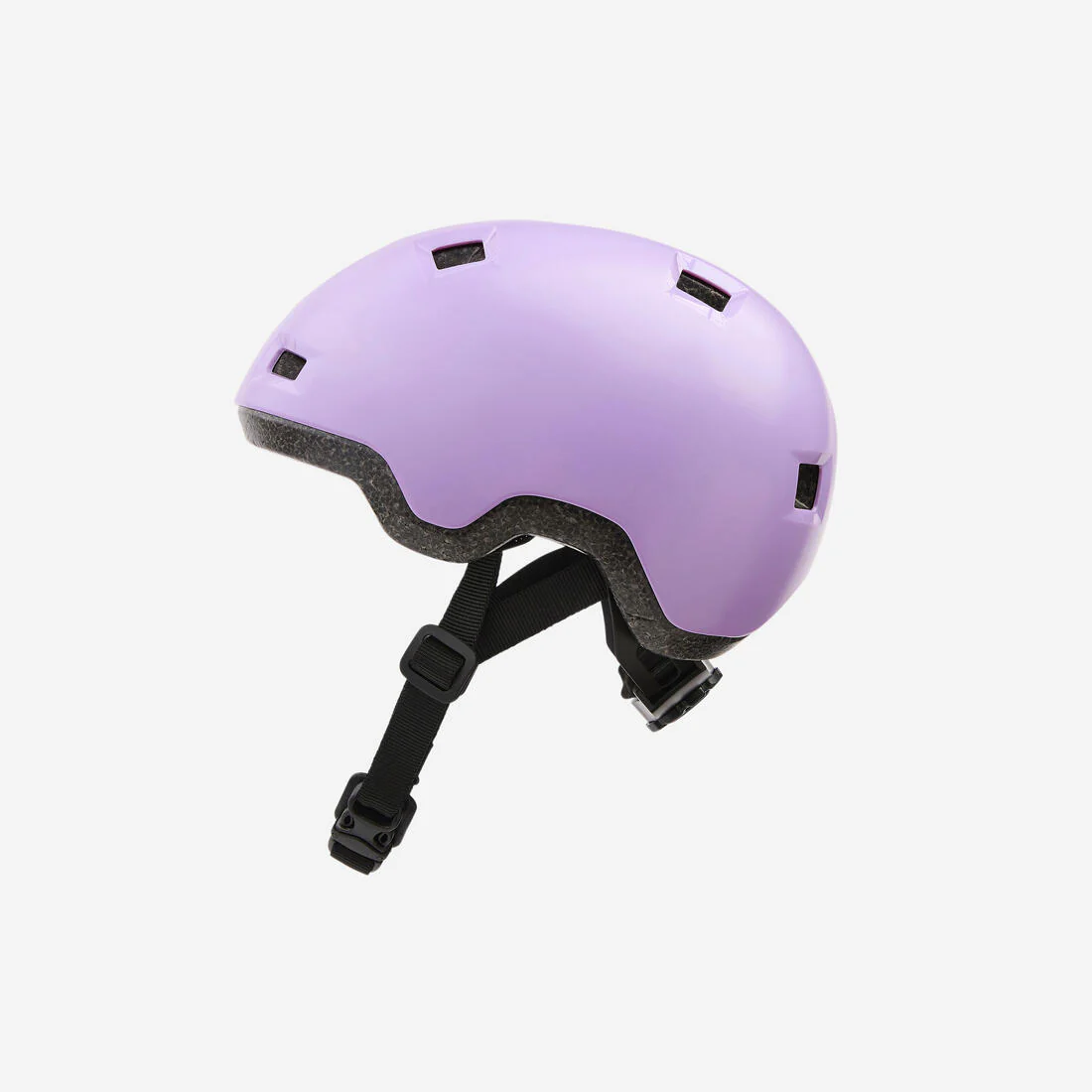 CASCO PATINES SKATEBOARD SCOOTER B100 - Image 8