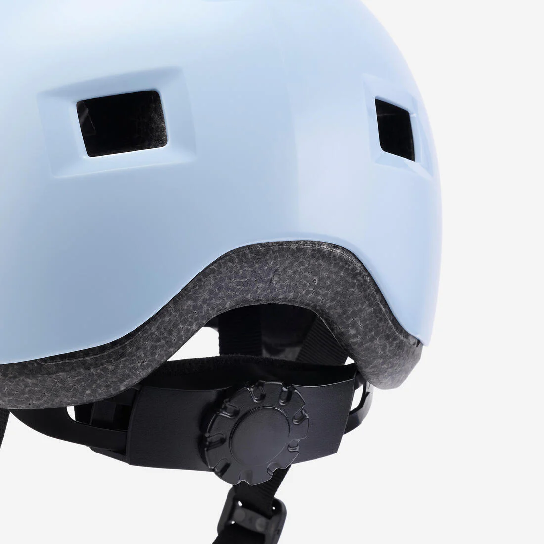 CASCO PATINES SKATEBOARD SCOOTER B100 - Image 9
