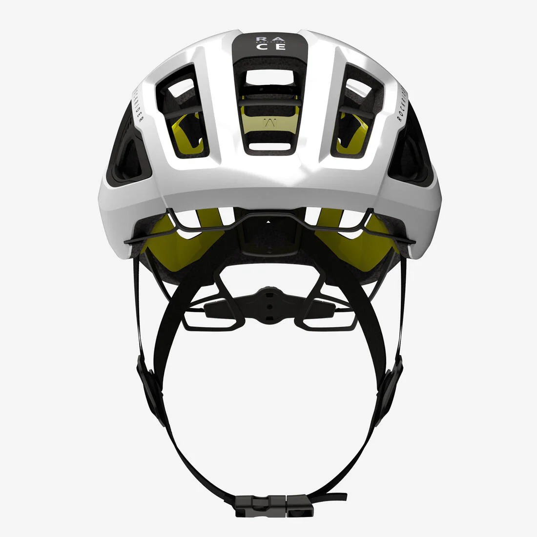 CASCO BICICLETA MTB RACE MIPS - Image 6