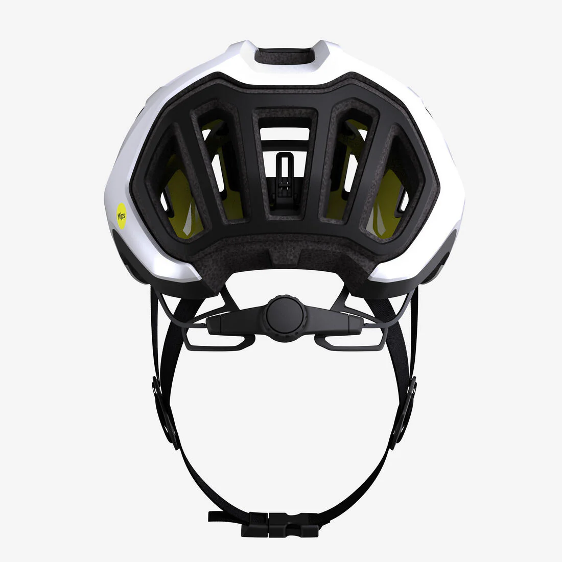 CASCO BICICLETA MTB RACE MIPS - Image 7