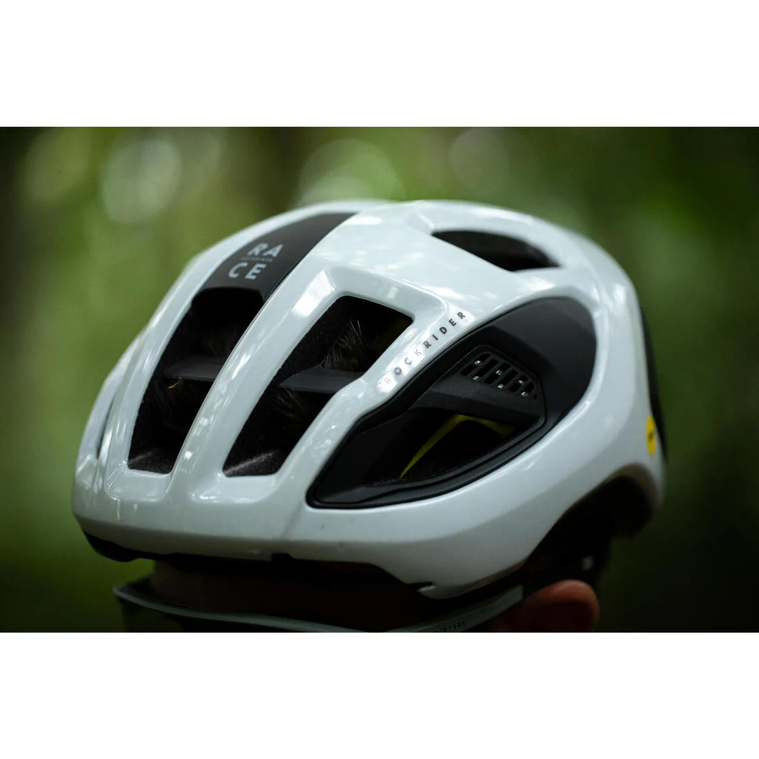 CASCO BICICLETA MTB RACE MIPS - Image 8