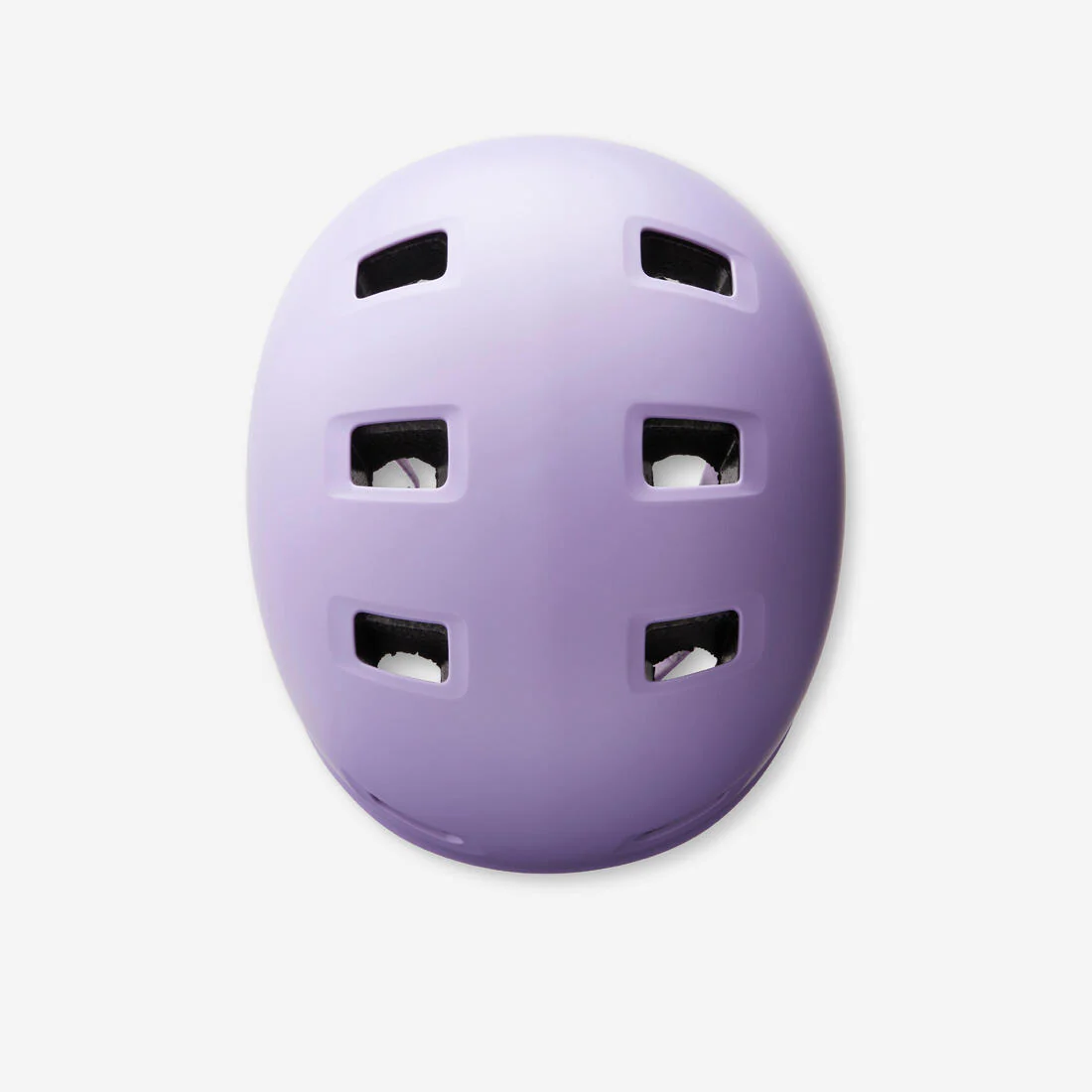 CASCO ROLLER ( SKATEBOARD / SCOOTER MF540 NARANJO FLUORESCENTE - Image 11