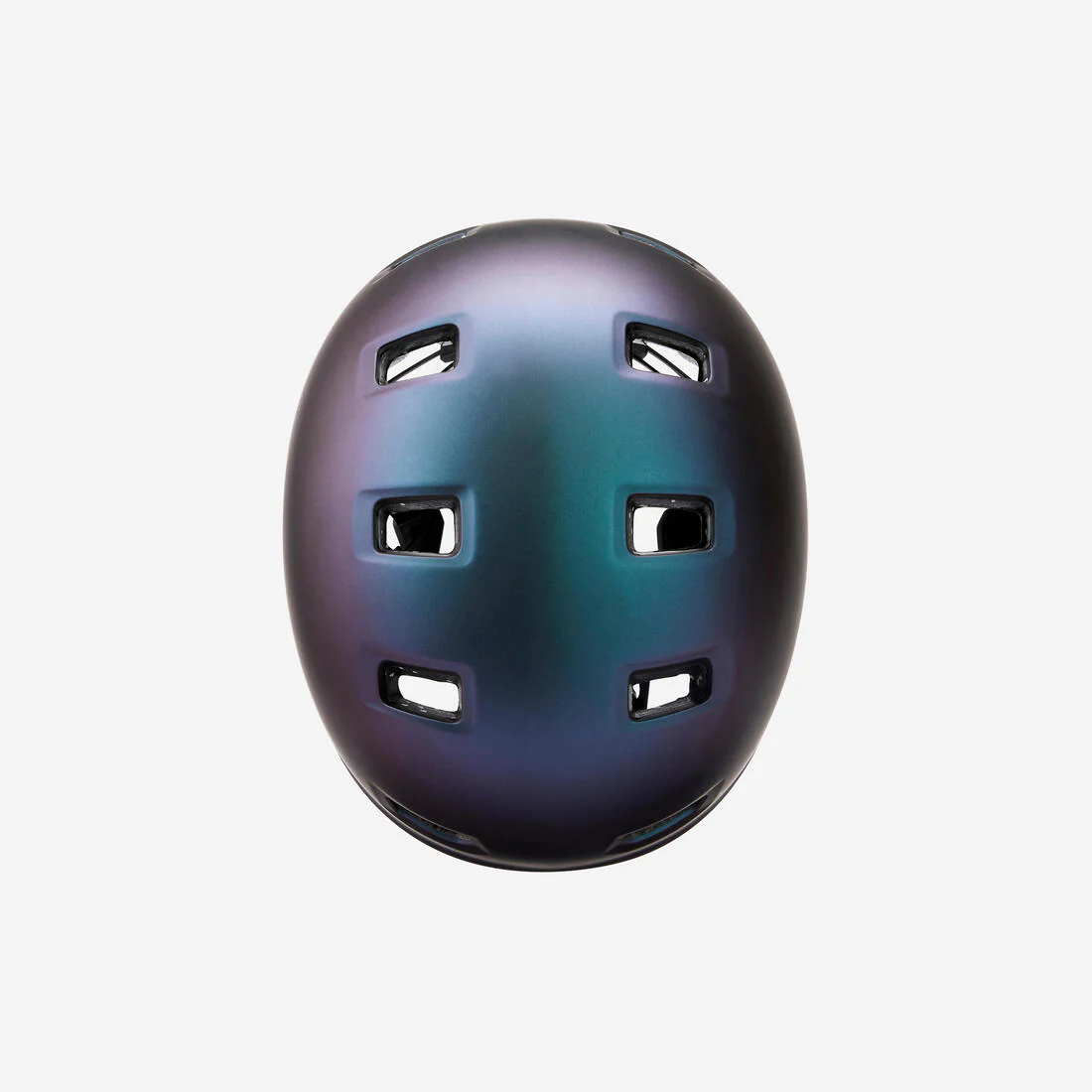 CASCO ROLLER ULTRALIVIANO MF900 - Image 6