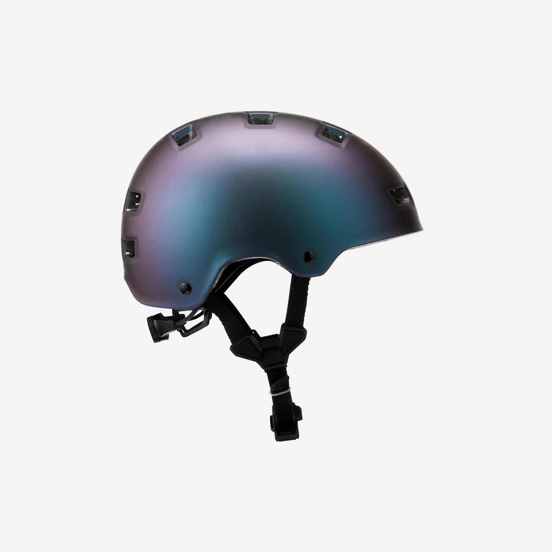 CASCO ROLLER ULTRALIVIANO MF900 - Image 7