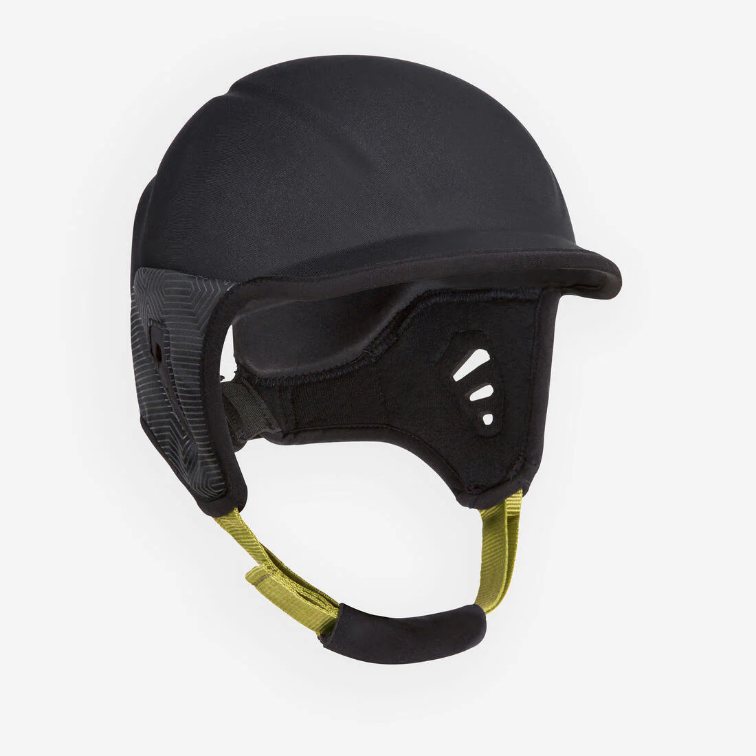 CASCO SURF NEGRO - Image 2