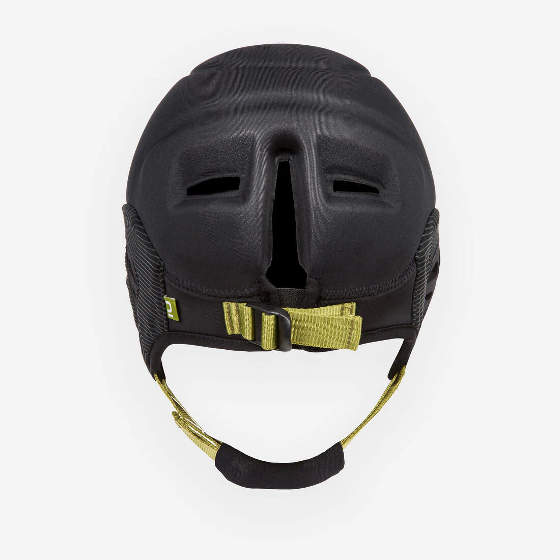 CASCO SURF NEGRO - Image 4