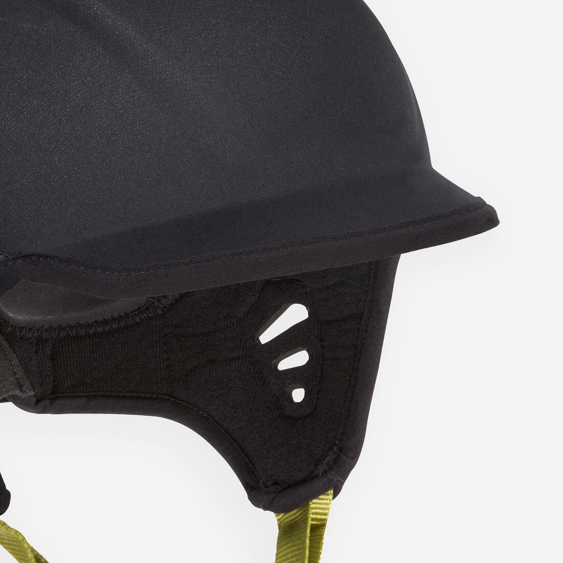 CASCO SURF NEGRO - Image 5