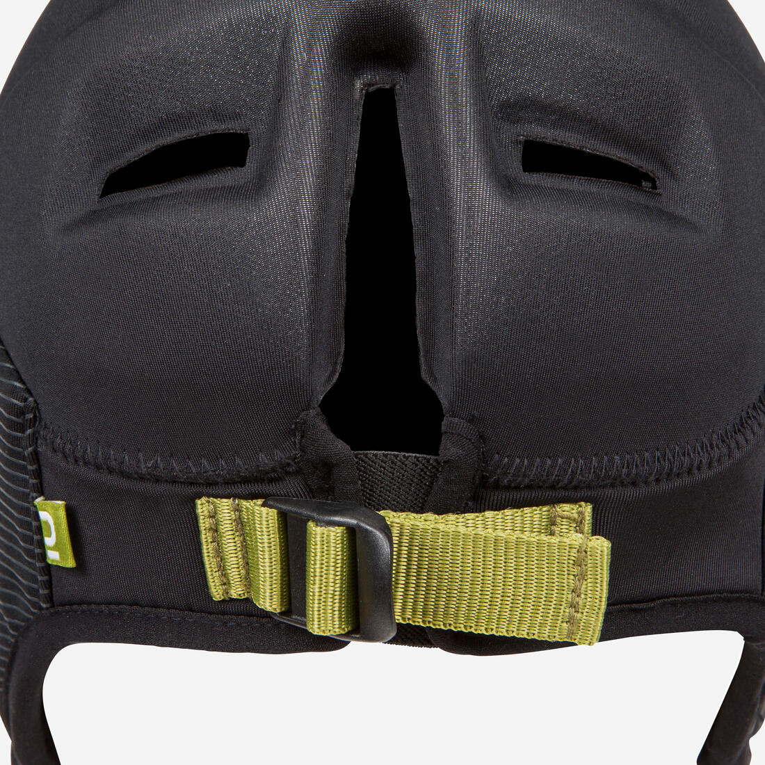 CASCO SURF NEGRO - Image 6