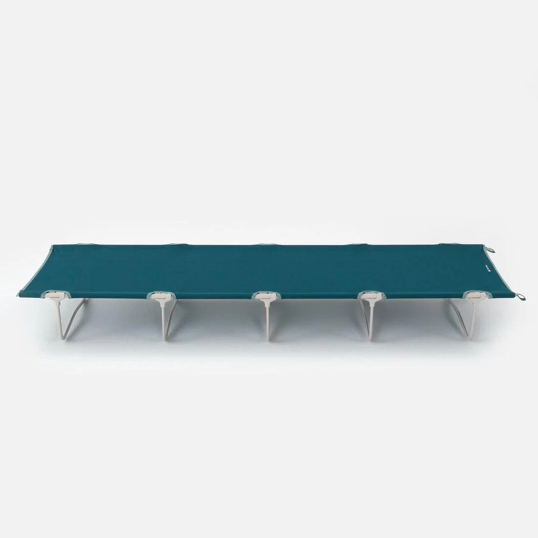CATRE DE CAMPING BED BASIC 60 CM 1 PERSONA - Image 4
