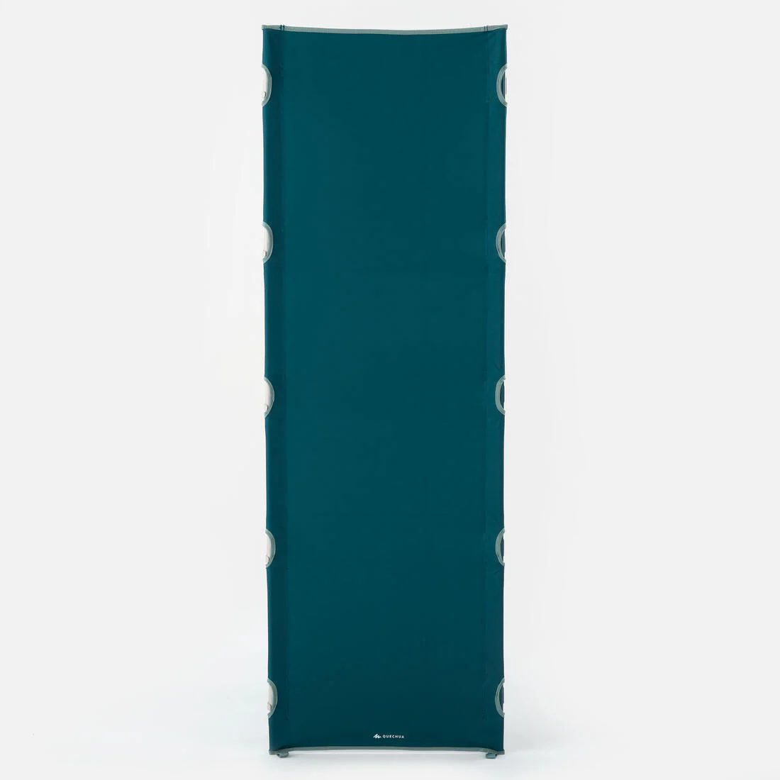 CATRE DE CAMPING BED BASIC 60 CM 1 PERSONA - Image 5