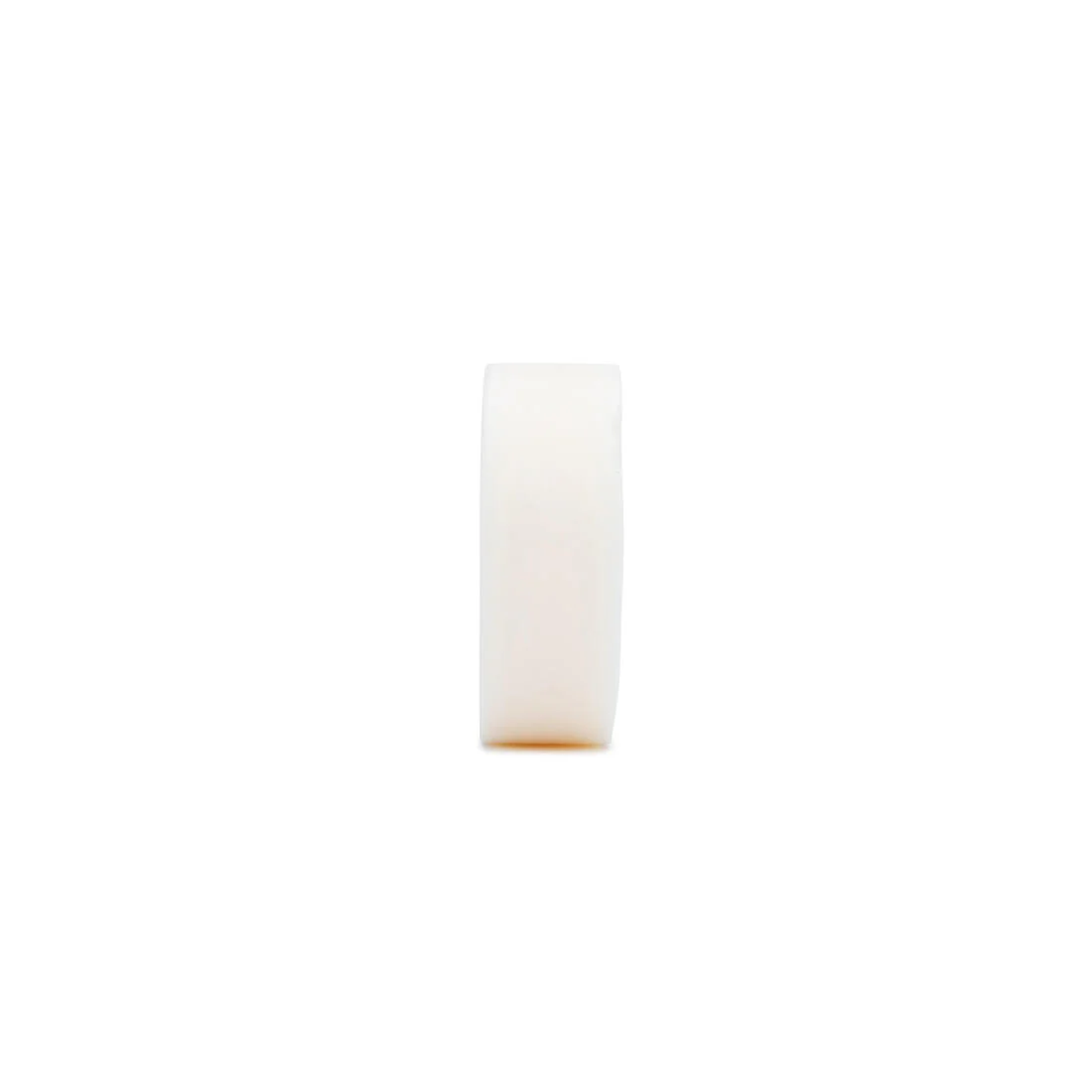 CERA WAX DE SKATE 100 ORIGEN VEGETAL - Image 4
