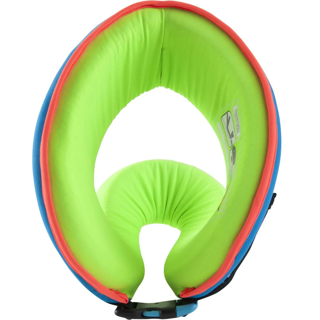 Chaleco flotador para niños - Swimvest - Image 10