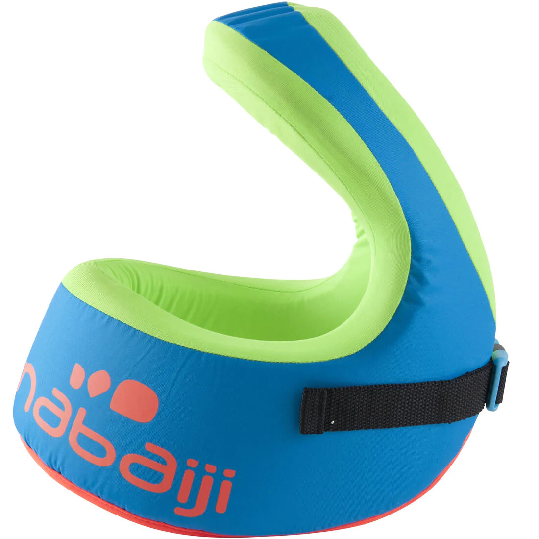 Chaleco flotador para niños - Swimvest - Image 11
