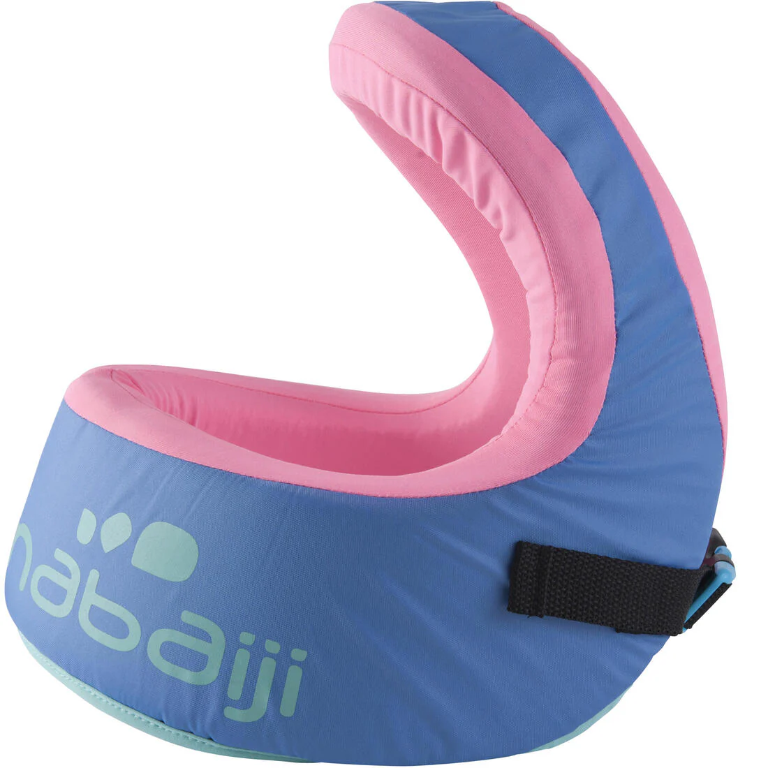 Chaleco flotador para niños - Swimvest - Image 12