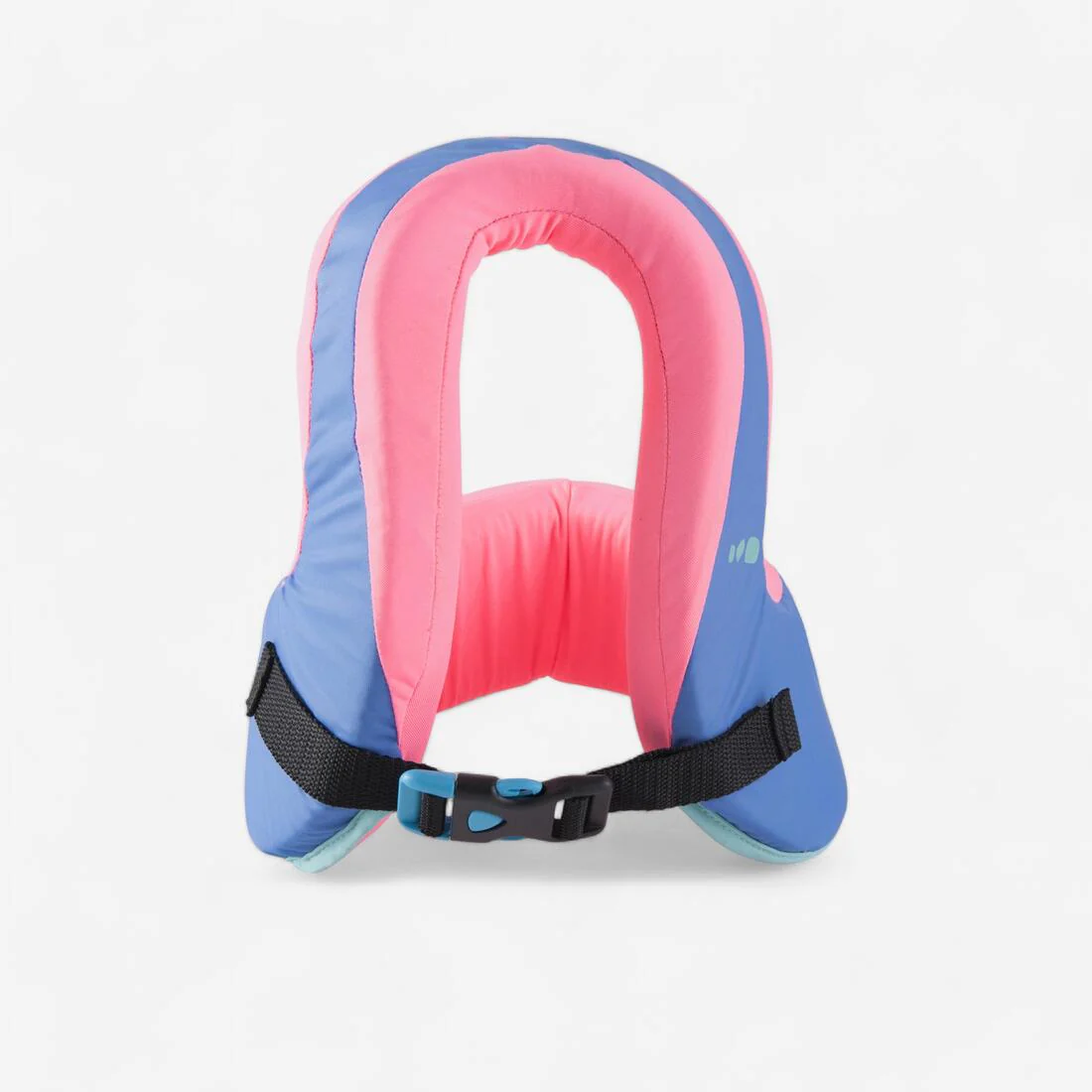 Chaleco flotador para niños - Swimvest - Image 2
