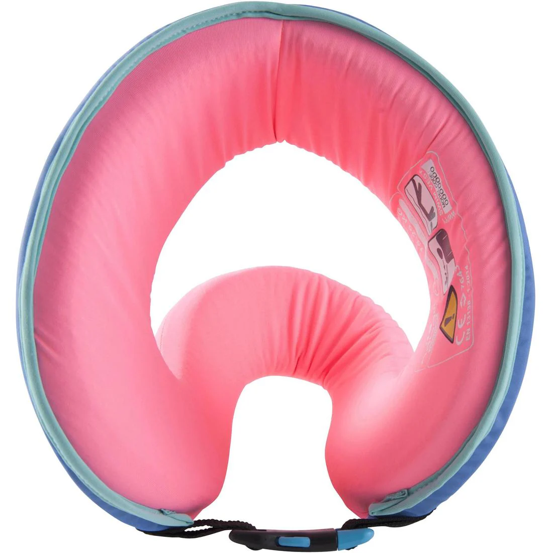 Chaleco flotador para niños - Swimvest - Image 5