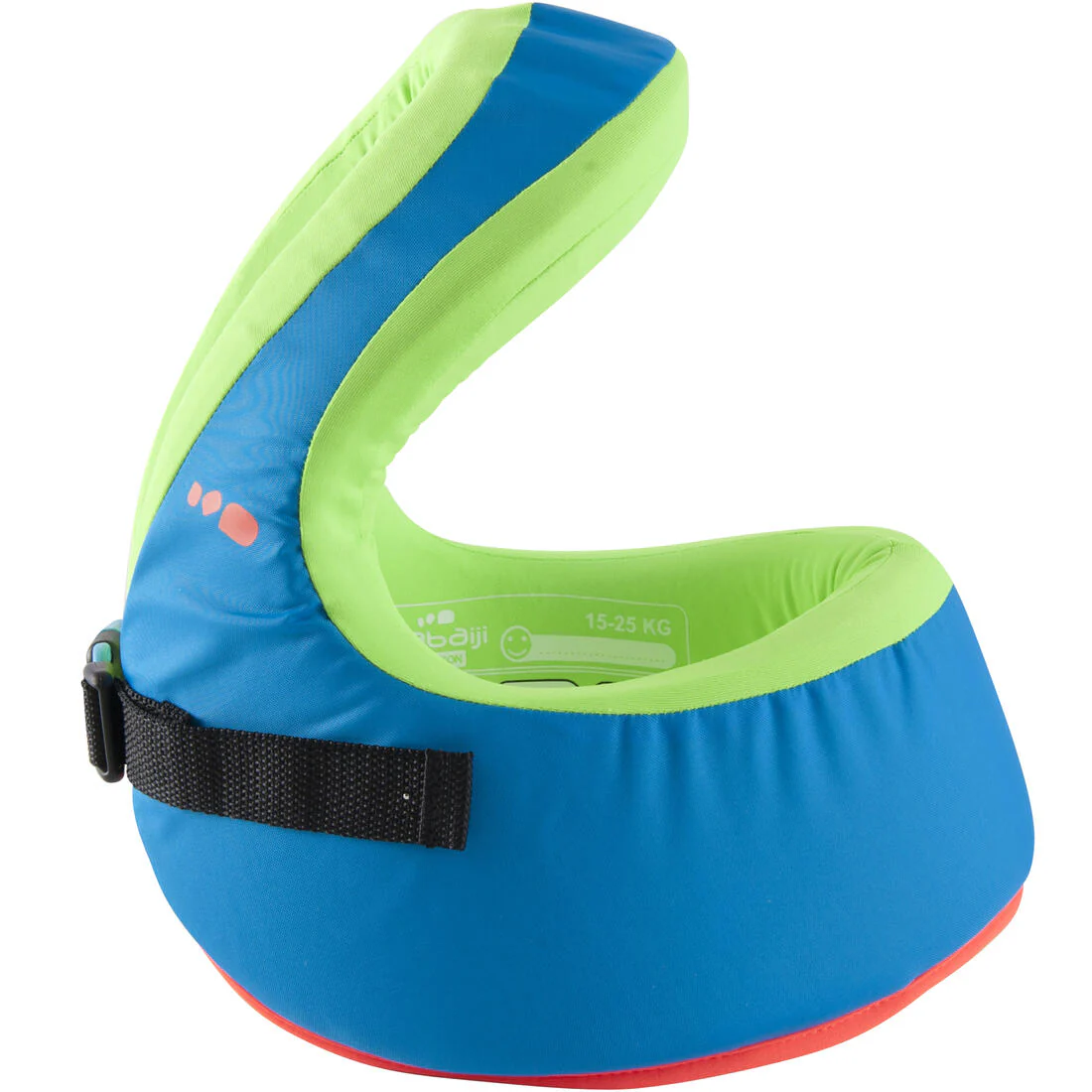 Chaleco flotador para niños - Swimvest - Image 8