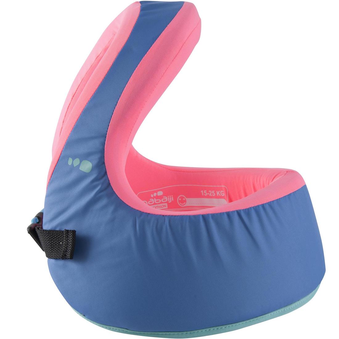 Chaleco flotador para niños - Swimvest - Image 9