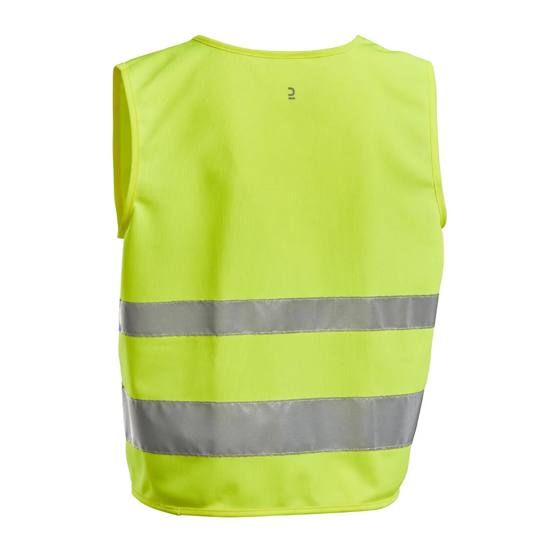 CHALECO SEGURIDAD NIÑOS - Image 2