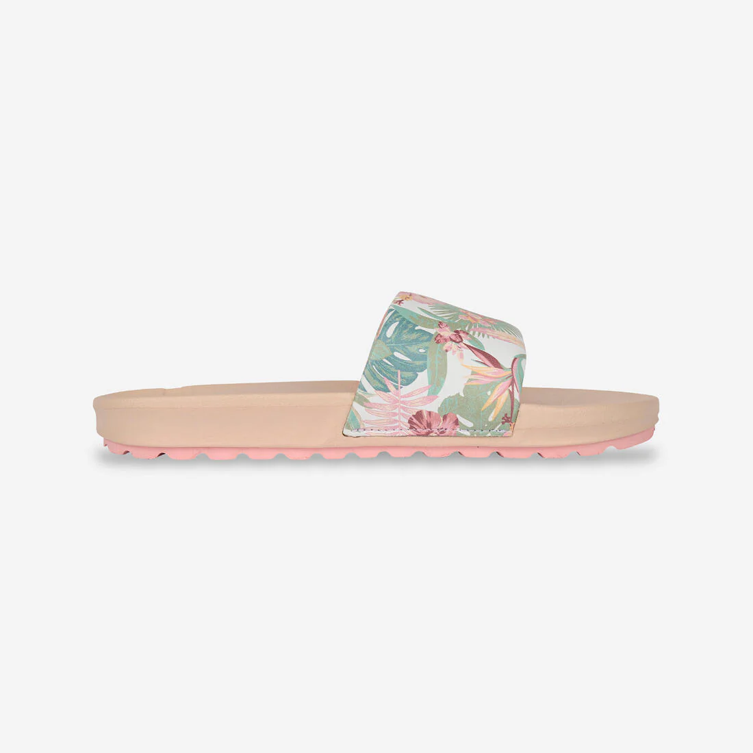 SANDALIAS NIÑOS 550 EASY - Image 3