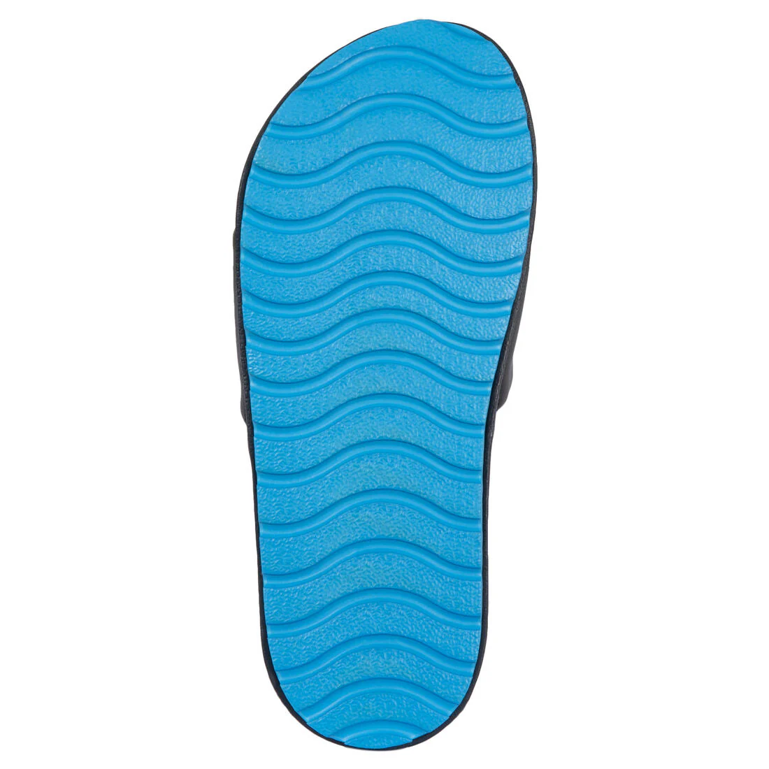 SANDALIAS NIÑOS 550 EASY - Image 5