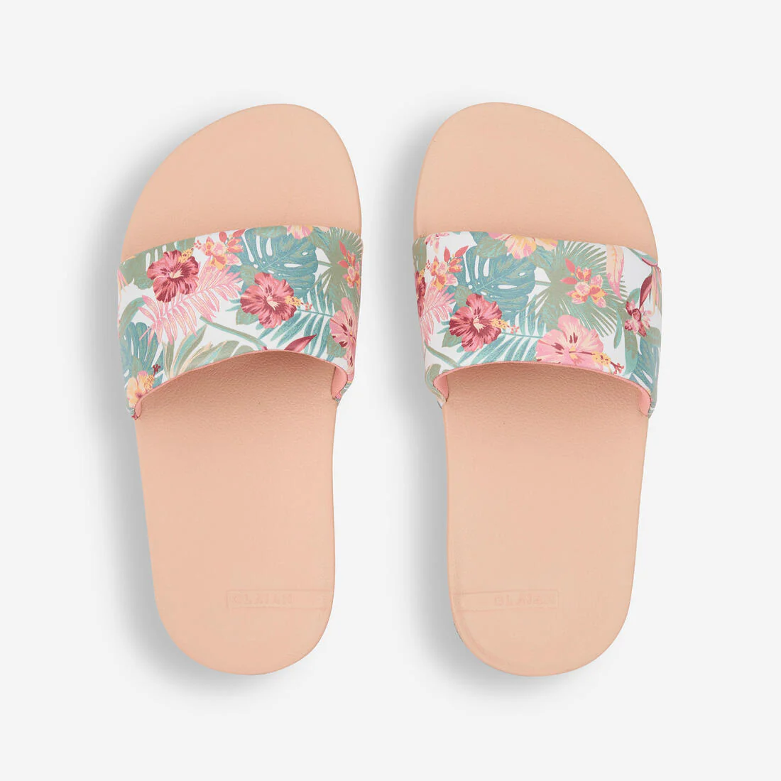 SANDALIAS NIÑOS 550 EASY - Image 6