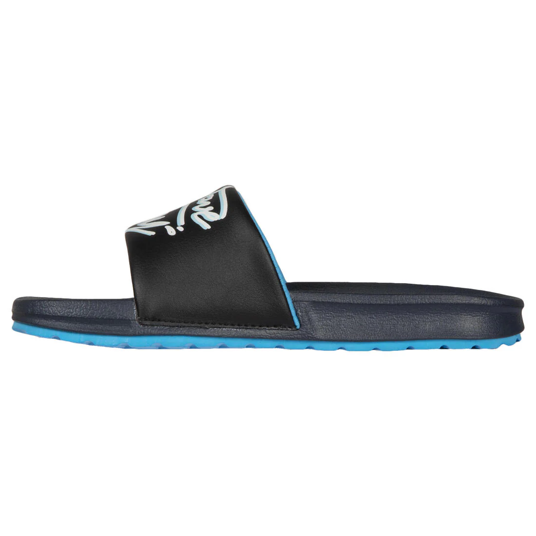 SANDALIAS NIÑOS 550 EASY - Image 7