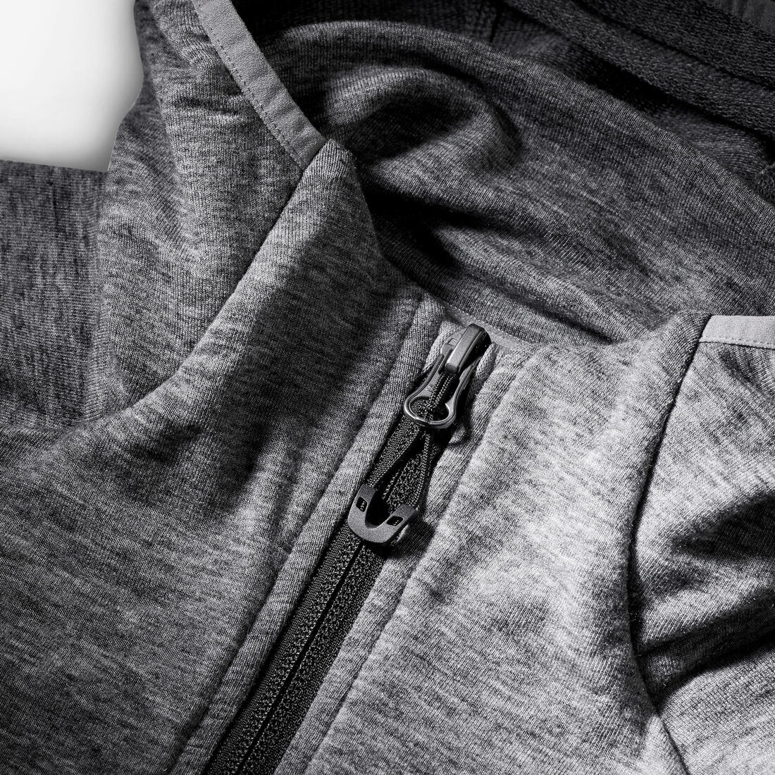 CHAQUETA SENDERISMO MUJER MERINO FRESH - Image 7