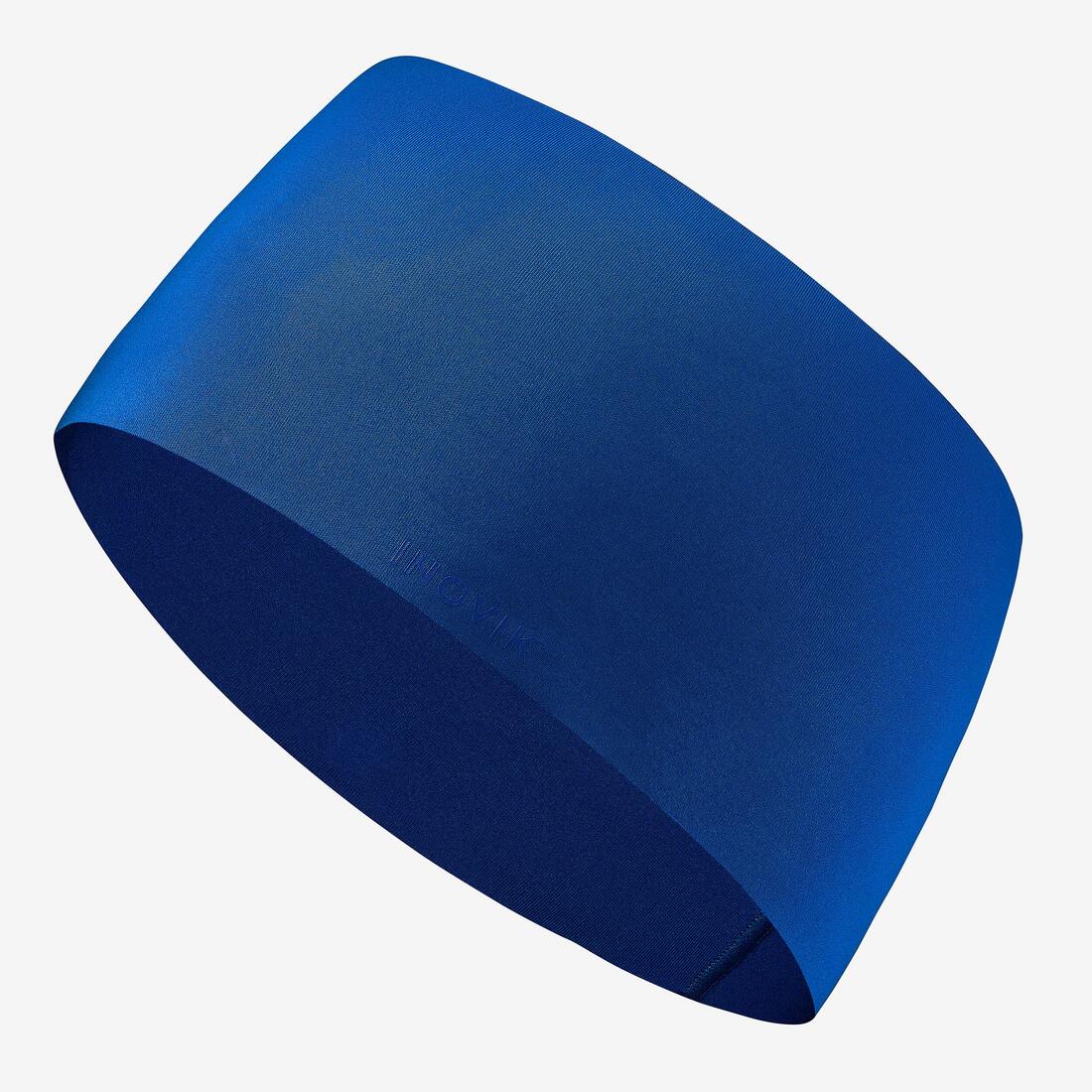 Cinta esquí de fondo ligera adulto, XCS 900 azul - Image 3