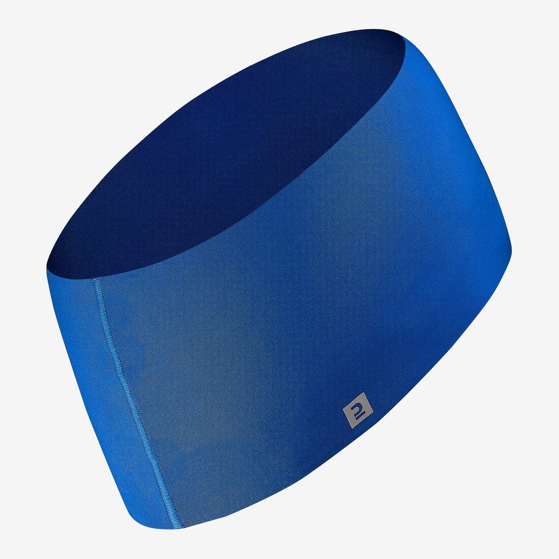 Cinta esquí de fondo ligera adulto, XCS 900 azul - Image 4