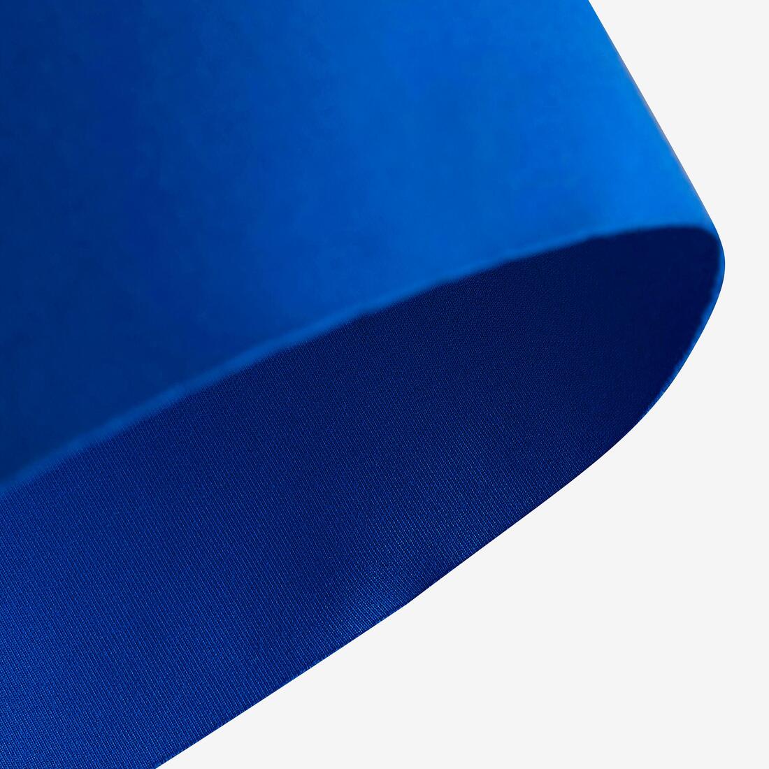 Cinta esquí de fondo ligera adulto, XCS 900 azul - Image 5