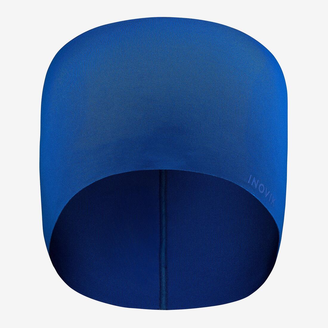 Cinta esquí de fondo ligera adulto, XCS 900 azul - Image 7