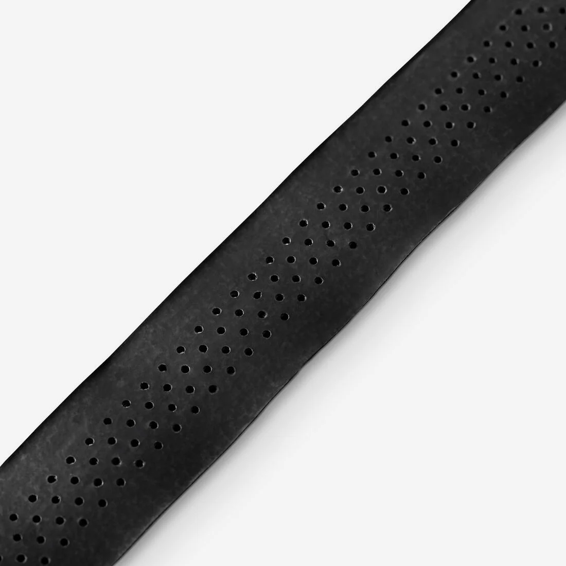 CINTA MANUBRIO BICICLETA CARRETERA/GRAVEL EDR ULTRA GEL NEGRO - Image 2