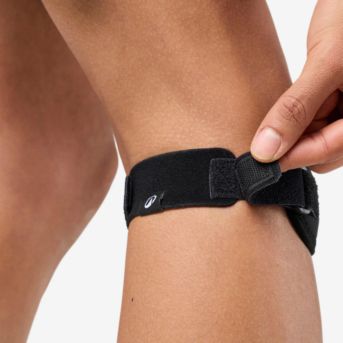 CINTA RODILLA DERECHA O IZQUIERDA CON CORREA DE AJUSTE - Image 3