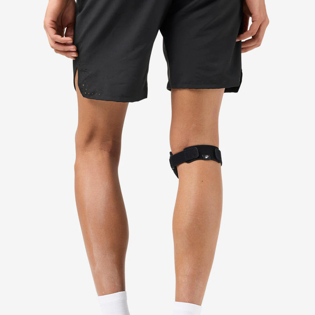 CINTA RODILLA DERECHA O IZQUIERDA CON CORREA DE AJUSTE - Image 4