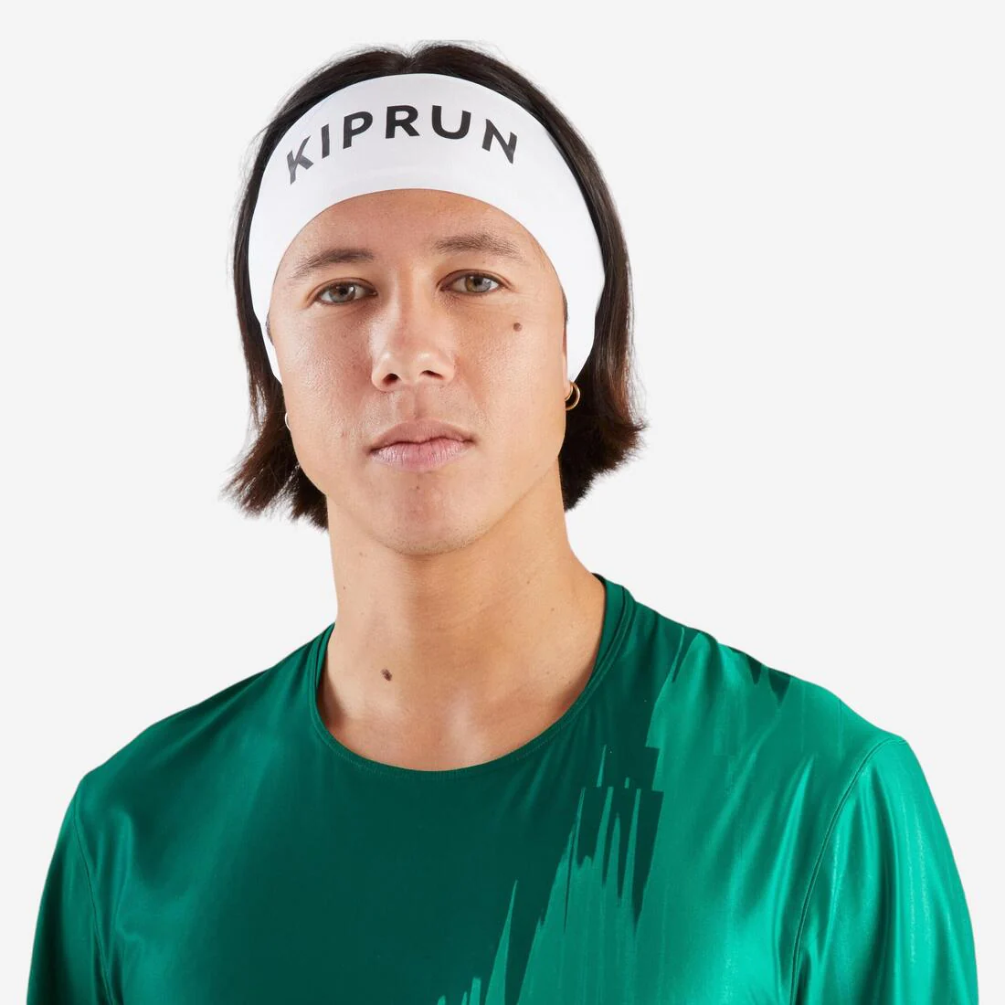 CINTA RUNNING V2 ADULTO KIPRUN - Image 12