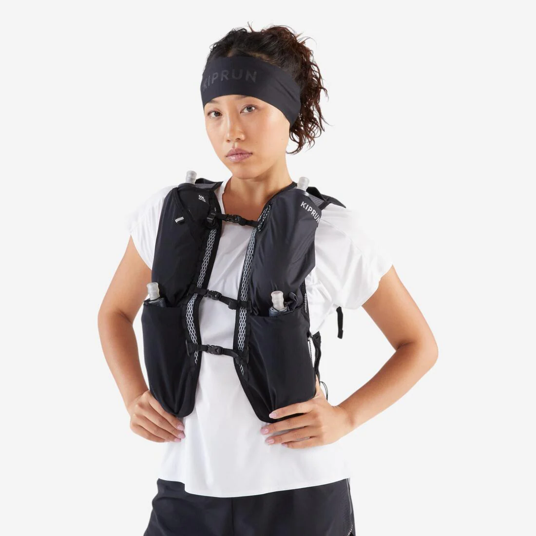 CINTA RUNNING V2 ADULTO KIPRUN - Image 15