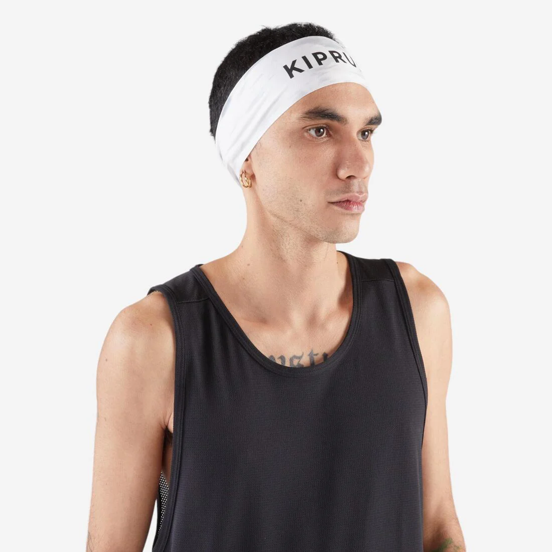 CINTA RUNNING V2 ADULTO KIPRUN - Image 16