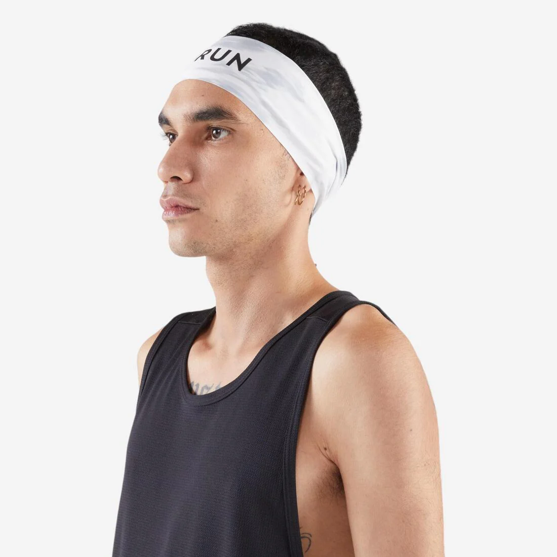 CINTA RUNNING V2 ADULTO KIPRUN - Image 20