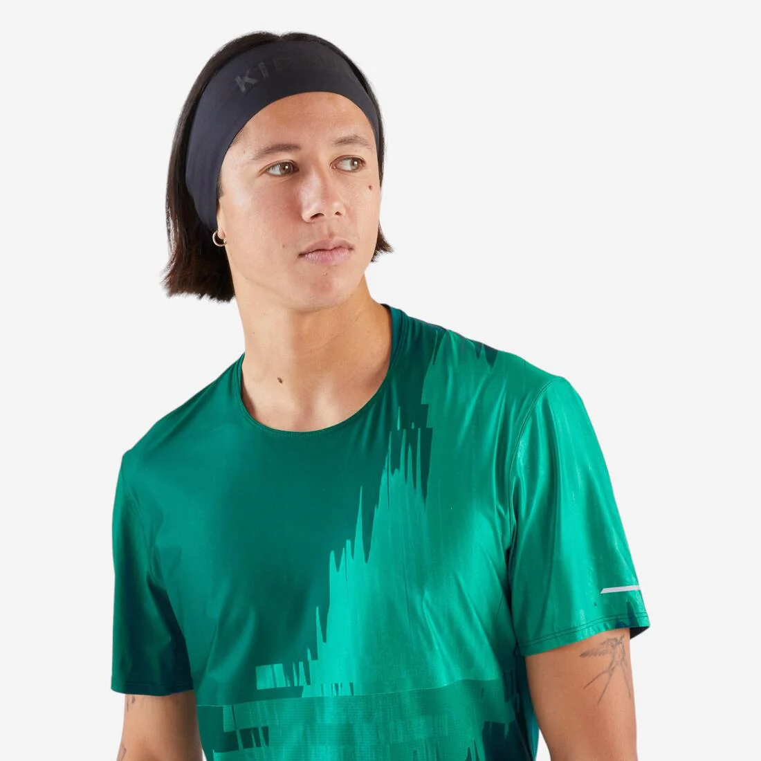 CINTA RUNNING V2 ADULTO KIPRUN - Image 23