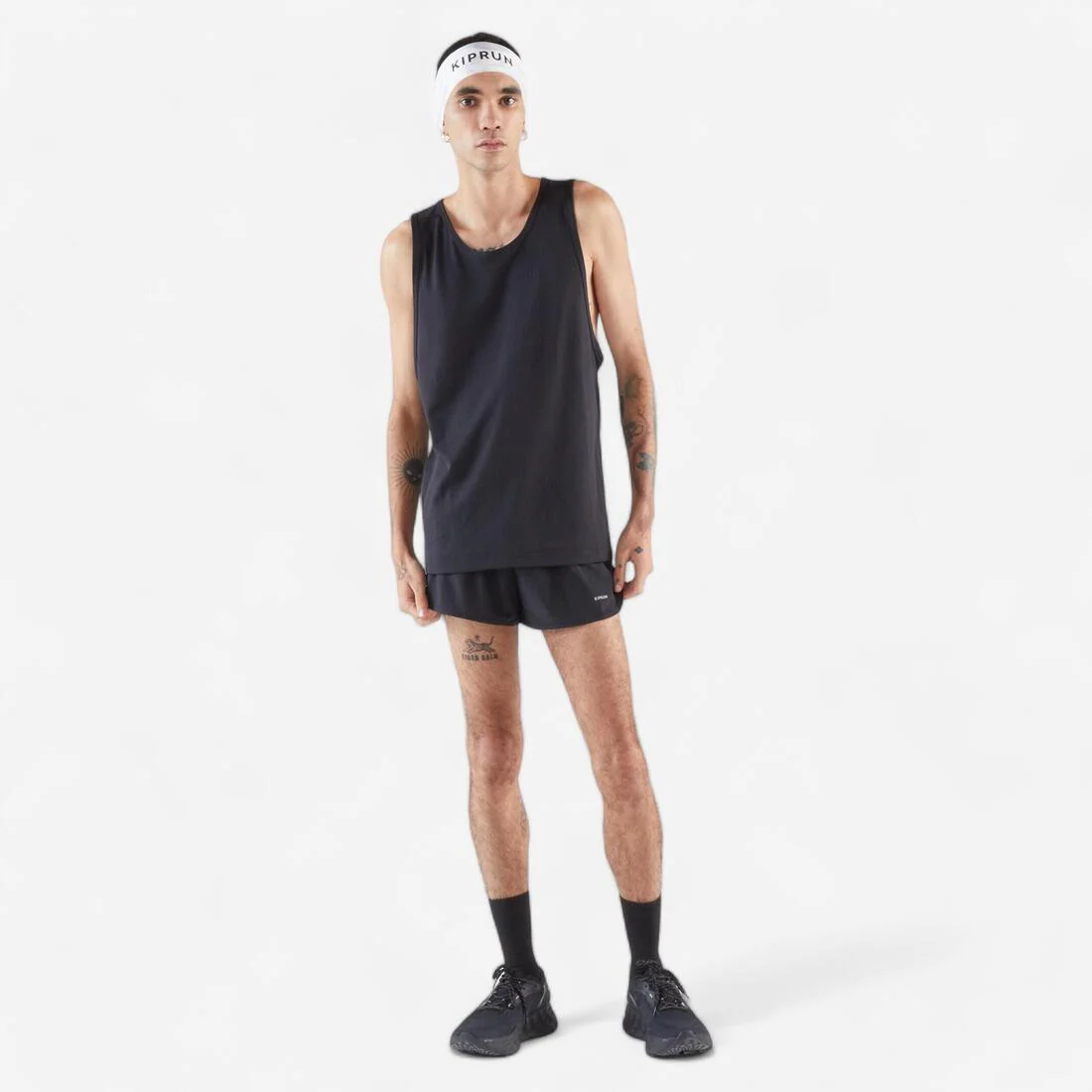 CINTA RUNNING V2 ADULTO KIPRUN - Image 26