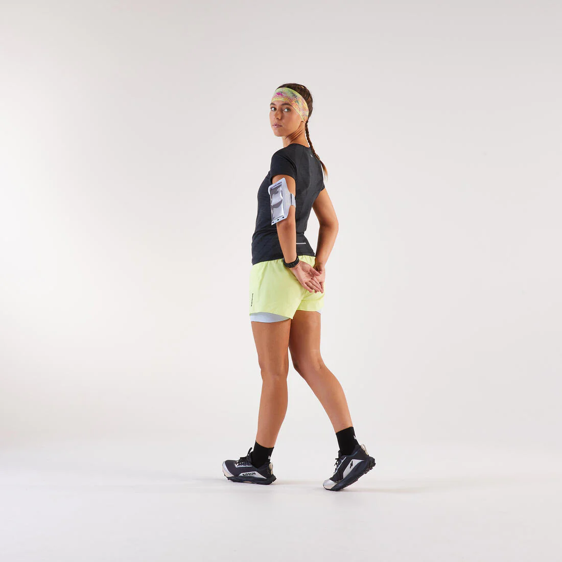CINTA RUNNING V2 ADULTO KIPRUN - Image 27