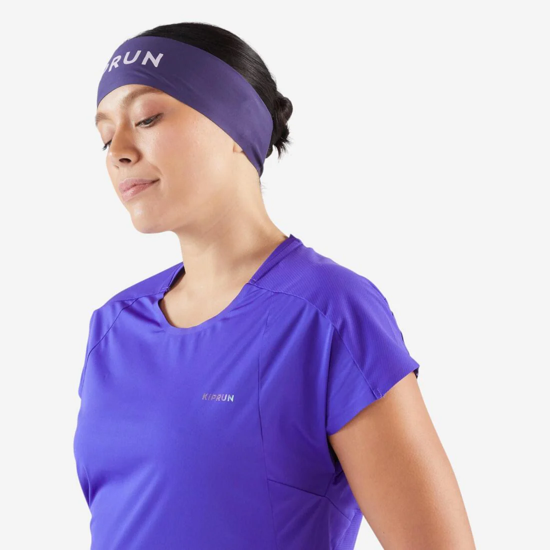 CINTA RUNNING V2 ADULTO KIPRUN - Image 3
