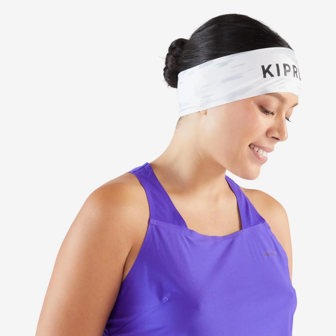 CINTA RUNNING V2 ADULTO KIPRUN - Image 5