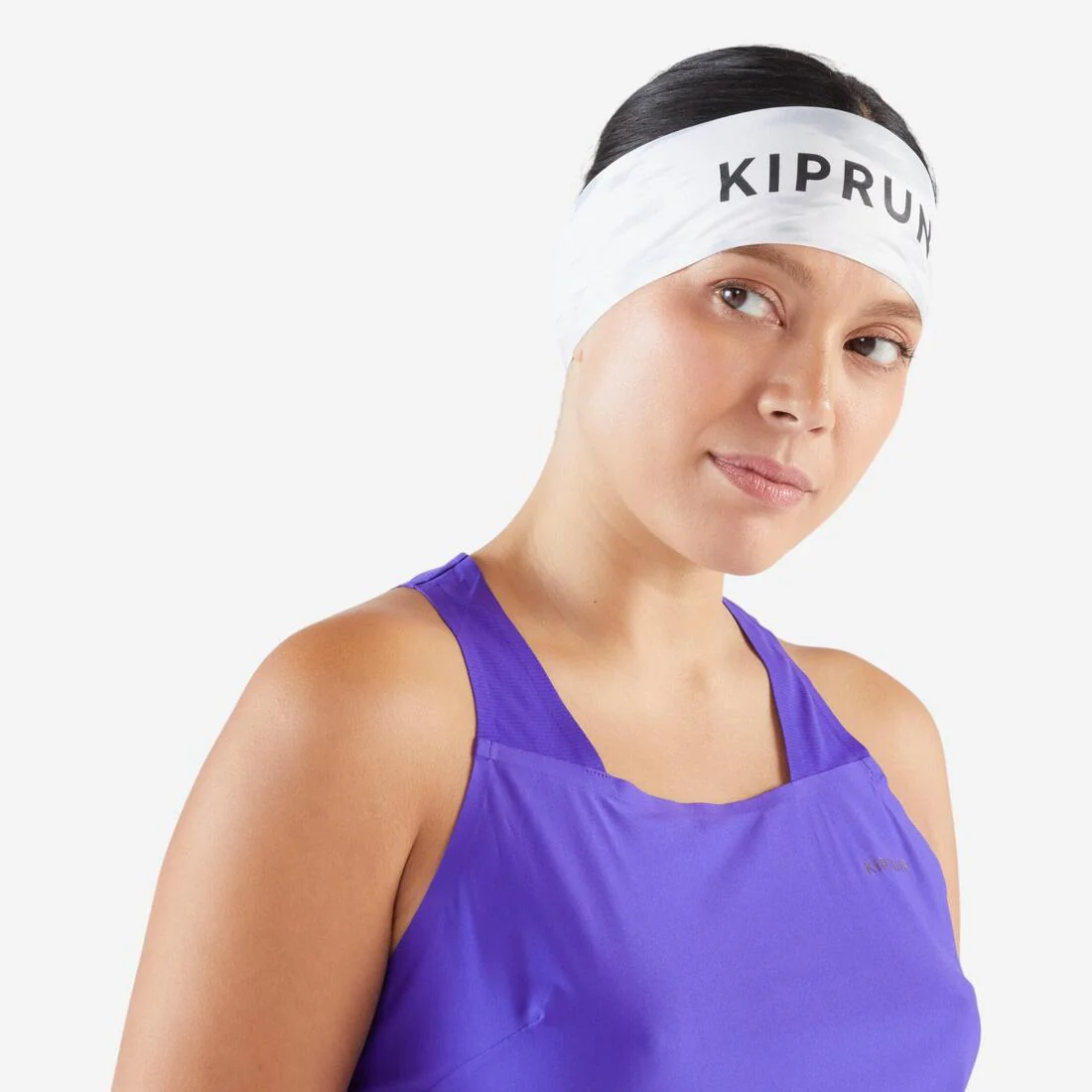 CINTA RUNNING V2 ADULTO KIPRUN - Image 7