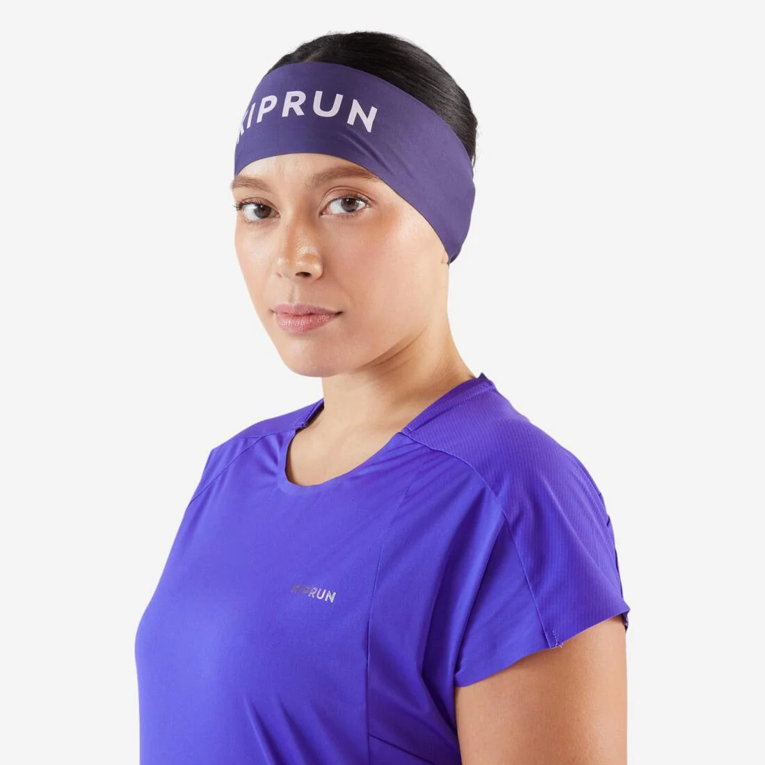 CINTA RUNNING V2 ADULTO KIPRUN - Image 9