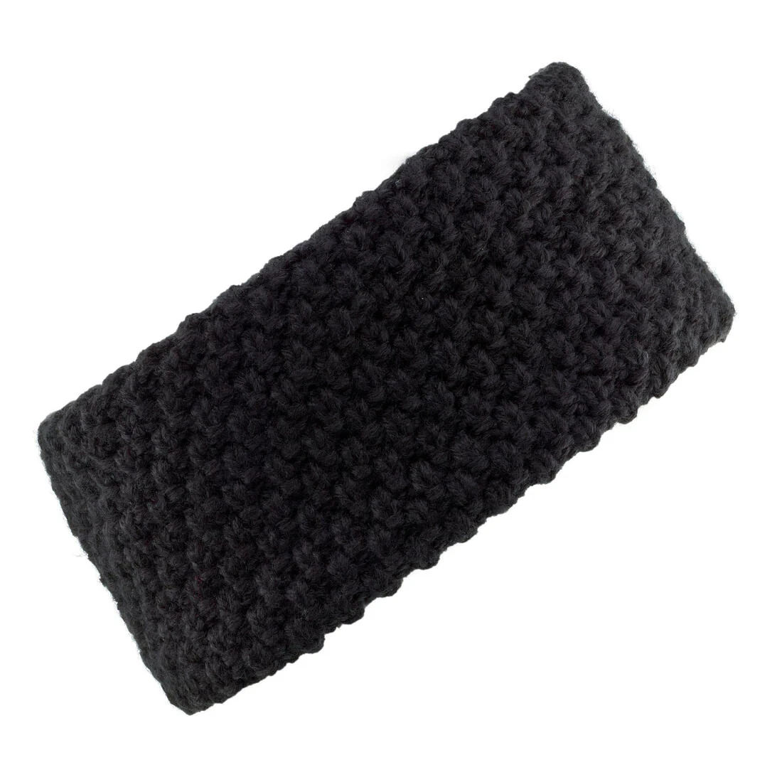 CINTILLO DE SKI ADULTO TIMELESS - Image 10