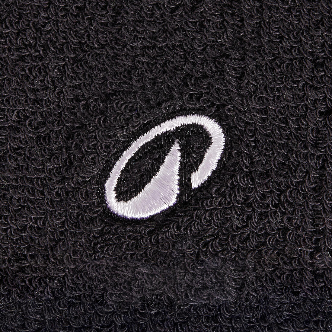 CINTILLO DE TENIS ARTENGO TB 100 - Image 10